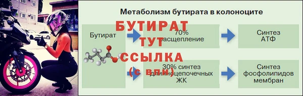 гашик Богданович