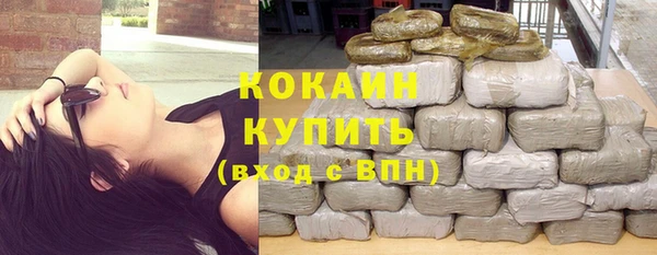 COCAINE Богородицк